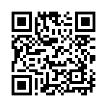 QR Code for 1JYgFQDcSdx73wMa5PY4Lf1eggC96nHChZ