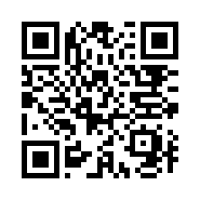 QR Code for 1JYgFdEdFZvDBbgsPC1BXdtqfFmePosohX