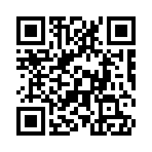 QR Code for 1JYgH2Z2ZRJEM6wMmGFg4HW5XFr9dbTEHD