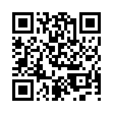 QR Code for 1JYgPyeb9B9WVTxyNPtPm8ur5mz5Hkuyiv