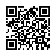 QR Code for 1JYgSqdC69VQjXWmkjNSCDbJA47krdmgdE