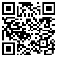 QR Code for 1JYgVsJL7ffphSpE6Q73Af57i3DZcBohnF