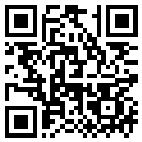 QR Code for 1JYgb3emkrL2P6jcfsCSkWWVhtBAbnouMp