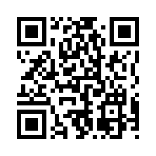 QR Code for 1JYgb6cV2dPpgJAEC9o3sBcGiPRDL7NNHK
