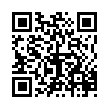 QR Code for 1JYgczULdbUz7KcQbuzWVTiQLaWjRPEfb7