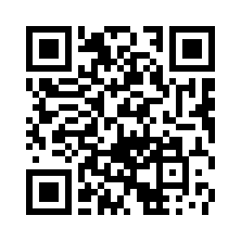 QR Code for 1JYgenPabsT4FUH5iCPERTbP12zJ6k3K3g
