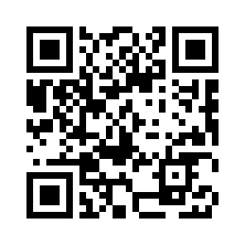 QR Code for 1JYgiXCeZJiMZiATMn8WKLvykKdrQFFcnF