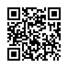 QR Code for 1JYgqALSvpvtrHzehbSD5UPHCFU1JTAgum