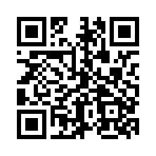 QR Code for 1JYguFDPHwmN2ipj94mP3dY1eFfugfvdRq