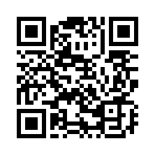 QR Code for 1JYgzSpBVFu6yPqvorRP5SHeFcjrSgCDcw
