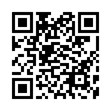 QR Code for 1JYh6Exe5RU417itven5T2MxC4N7VaW7NK