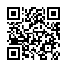 QR Code for 1JYh89eBN1vG4RcaK433WV41WQJ7ncFyfj