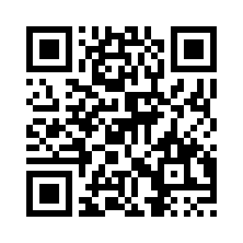 QR Code for 1JYhAtSATLSkeF9U2HYt7PmSay7XbEMKNF