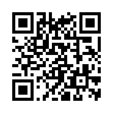 QR Code for 1JYhBvr2yzemZPJgcnYae2eW7pnB53DyaP