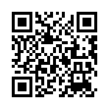 QR Code for 1JYhCkYMHTVTxGA4xvhxxanPkckrHdQEiu