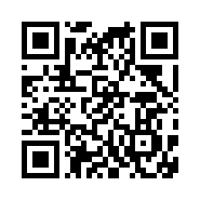 QR Code for 1JYhDMyWUpVnm1RbERyYV2SdfoAFns2Wtk