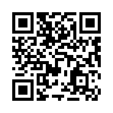 QR Code for 1JYhDxpGLftwkESEH36T91iK5Ft3qmH2Ek