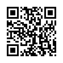 QR Code for 1JYhEwrmLFRAEjjNZrea3CUAxNVoBGUfEm