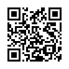 QR Code for 1JYhLfiZx7jmQwCuQiXgpQApRSeTu8AdjL