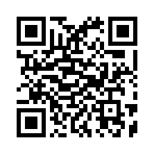 QR Code for 1JYhPy4y7UBANY5dY1G45rY5AU1FrjDKv1