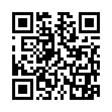 QR Code for 1JYhWYoSSXxsd1AzREeE1kamd1EXwyLHC5