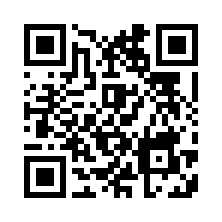 QR Code for 1JYhYuudAz3JyfD5ig8T6BAkWGvbjiuZ3x