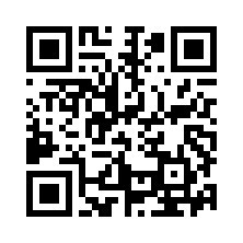 QR Code for 1JYheDSvzNRNfvmFnieLnLtMuRLQoFwymd