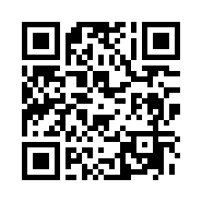 QR Code for 1JYhiV3UBQ5oYLE9th5CkQNvt3txLPZRFH
