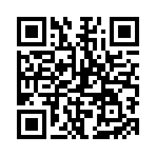 QR Code for 1JYhsSRP9nw3XYRtVXAGkCT8xLX5q71Prf