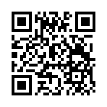 QR Code for 1JYhsxq4czaLrzWpxTsBP3Hkbopa7PLLH
