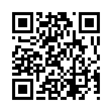 QR Code for 1JYi3Wz79Mgo2ADAsDM4LN2CaMgACKMT5k