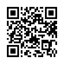 QR Code for 1JYi6LGSub68ieg4bHikzgyWBEbaWuJG2P