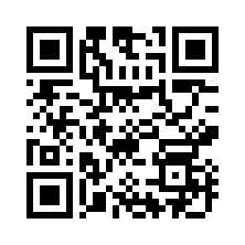 QR Code for 1JYiBmLt3vNJt9fotKJeqevDKS5tByf9F9