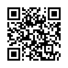 QR Code for 1JYiCMrdzdTHTeiovCEjCgXAevmN6z7BWT