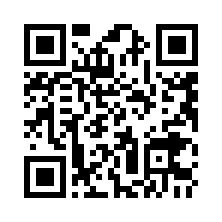 QR Code for 1JYiCUf5wHiWWY72TQRBZLCYAizmnmujax