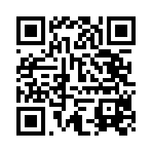 QR Code for 1JYiCavDxYMMWepmNavB3K6bXxM5mv1QK6