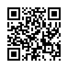 QR Code for 1JYiHsSXhWHRowG3Xfw8bAPVMNrxDRRMPj