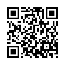 QR Code for 1JYiPHjBnWaCyfUXqEZkc1F44NcFXNJMu2