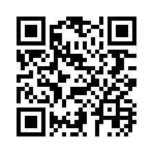 QR Code for 1JYiRcc2bRsPDt8WWbJqLSVqe89dUXTcN1