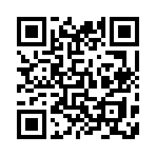 QR Code for 1JYiSPitJ5NELHcUFDmTY66SPY3B4CJjMw