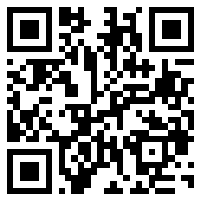 QR Code for 1JYicmQWLKYMC9CHLnaPinNMAn5AVTdjT4