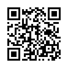 QR Code for 1JYiibyZPk3jL8CKmsUTRJZewFDccfLEYo