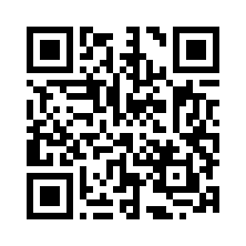 QR Code for 1JYikTSgjcH8LdqXWR2ghVMR2GL3tpKMeB