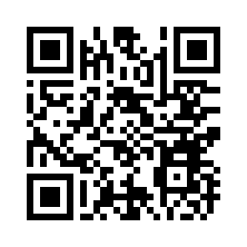 QR Code for 1JYim7vYf1vW9rxpJufGUqUr3k2UnTPdf5