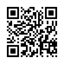 QR Code for 1JYin1H8X2hoLHg3QSjyKT9M1mCjLZ95U