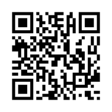 QR Code for 1JYionhRNBvsTDAPFNfdKs7FSi7ZkGvhor