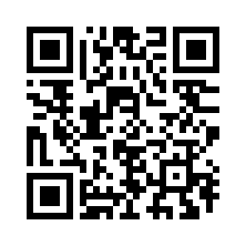 QR Code for 1JYirFChTpm15a7PwCdFZgdyxVGxtPtE6w