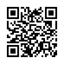 QR Code for 1JYisNteXDiCfAJfBad2umPL3KrfnVG6qV