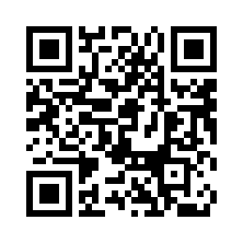 QR Code for 1JYity4AY5yPsvQPPs2tzv7fHheKwr8Fdr