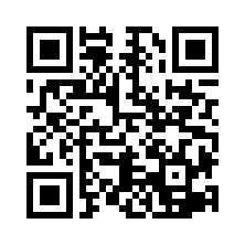 QR Code for 1JYiuQw2aN7LRRjNmisCoEemZ92ZBWR7Ky